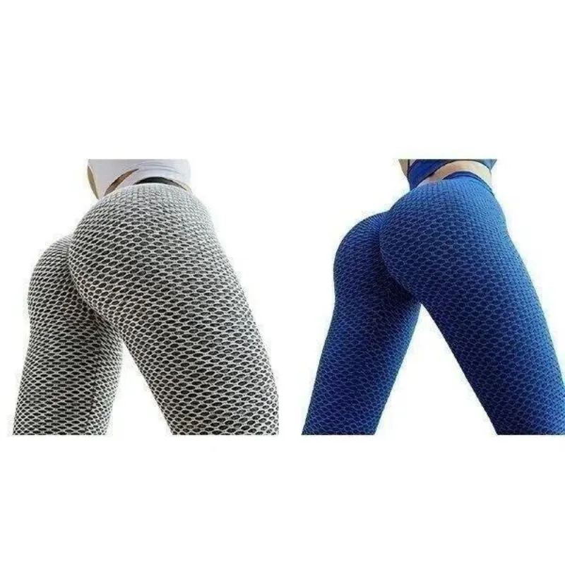 Women Sport Yoga Pants Sexy Tight Leggings