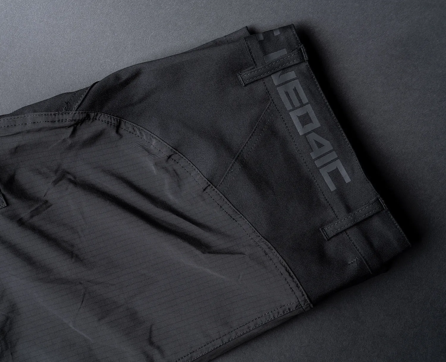 YAMATA Cargo Pants